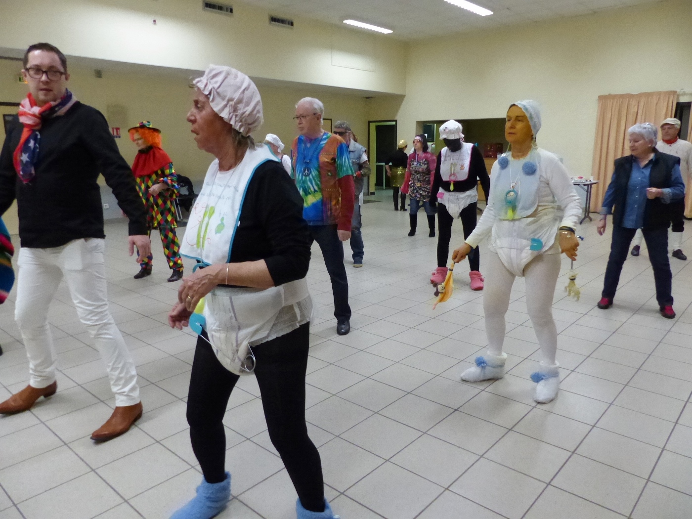 P1050803 (1400x1050)