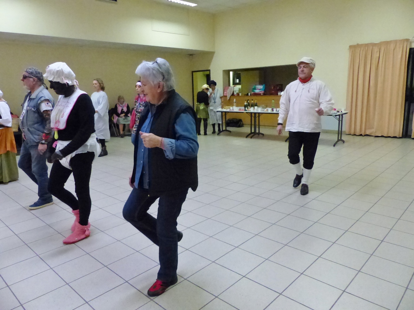 P1050805 (1400x1050)