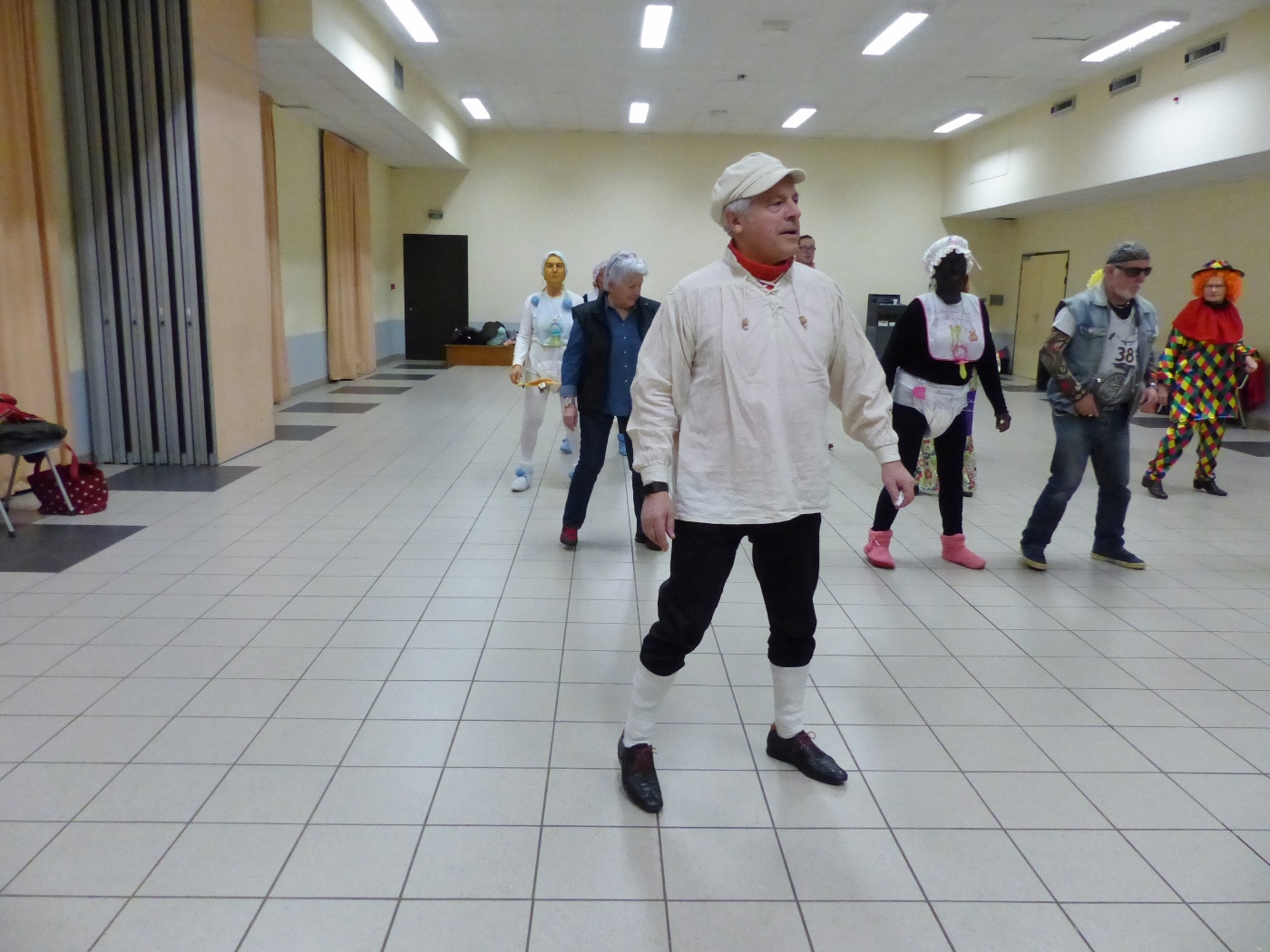 P1050807 (1400x1050)