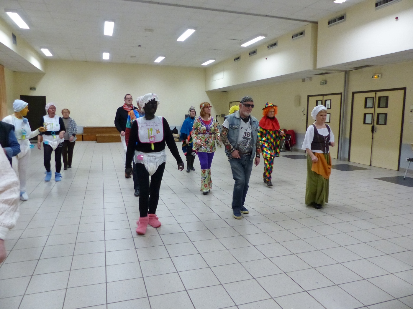 P1050813 (1400x1050)