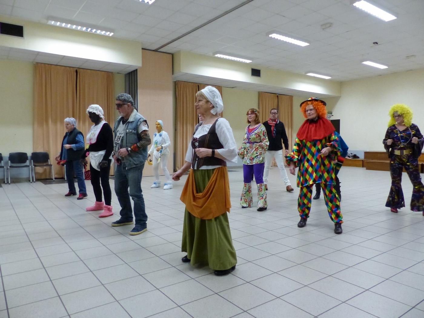 P1050815 (1400x1050)