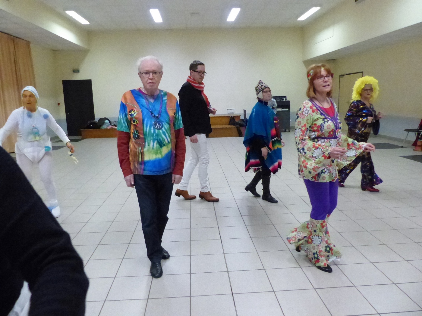 P1050820 (1400x1050)