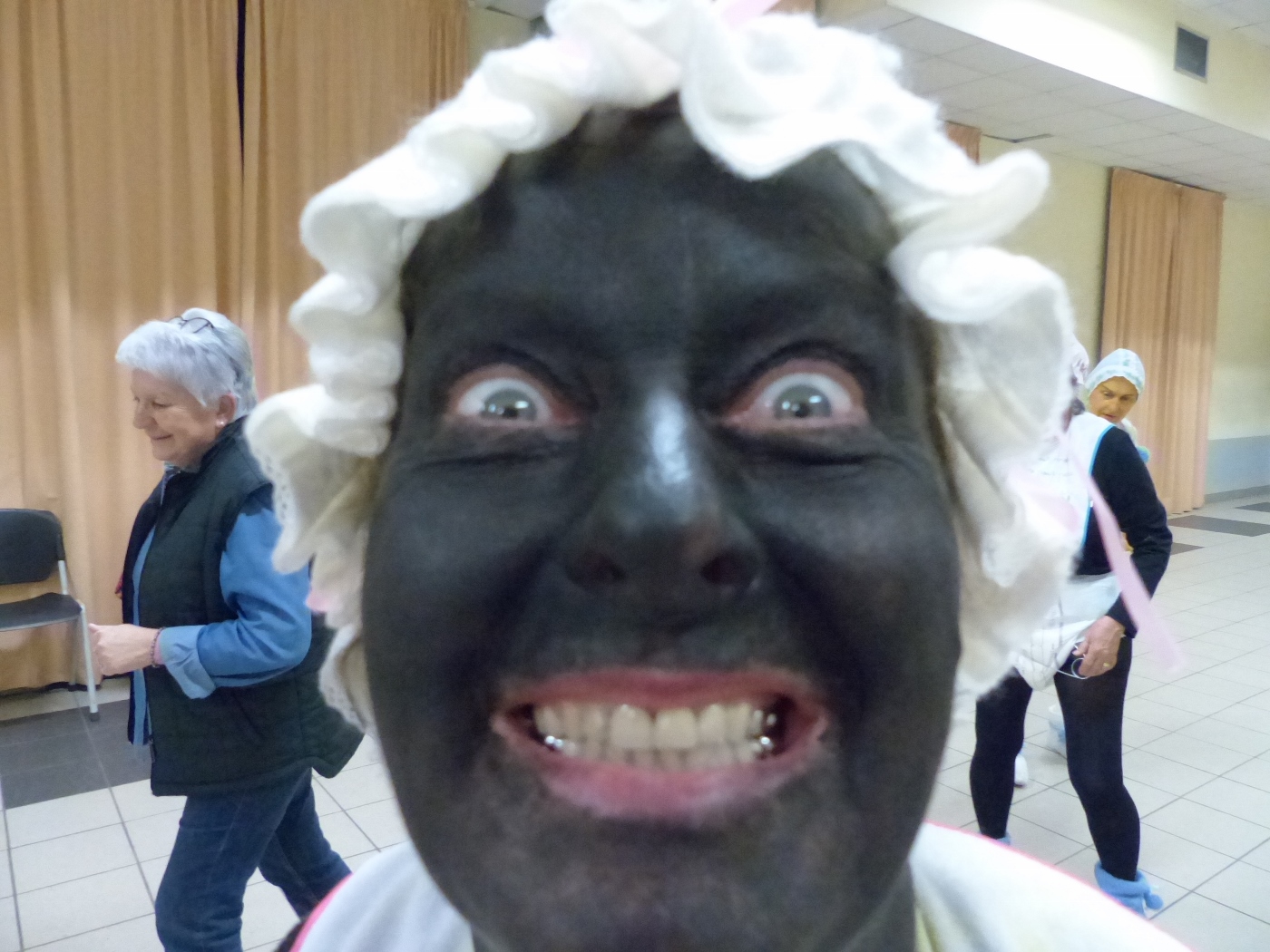 P1050822 (1400x1050)