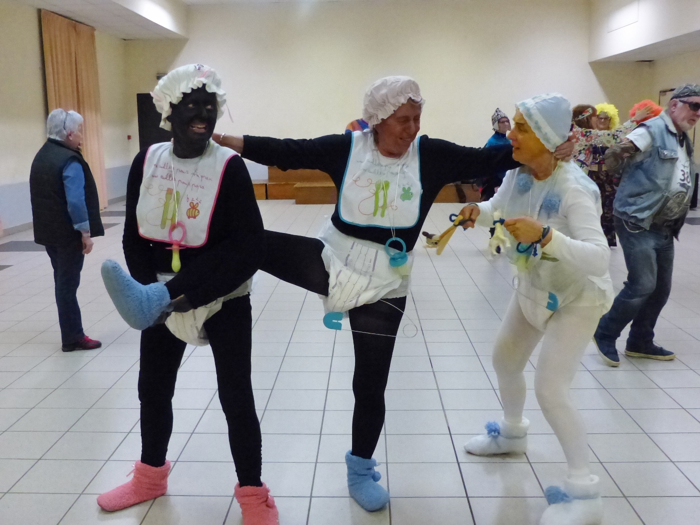 P1050837 (1400x1050)