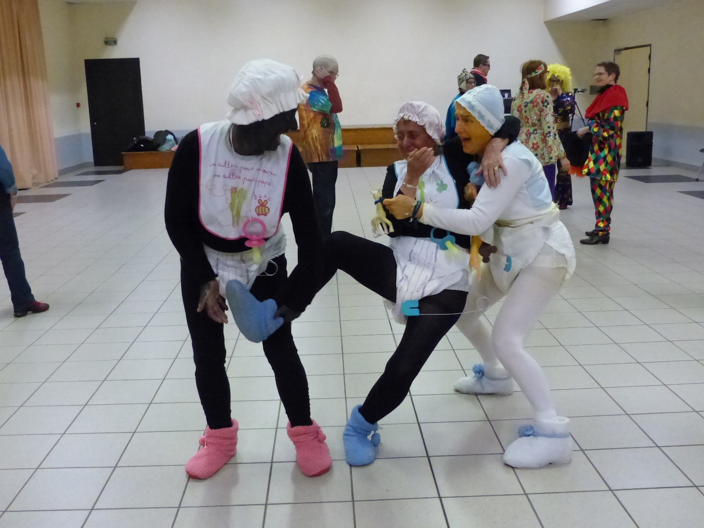 P1050841 (1400x1050)