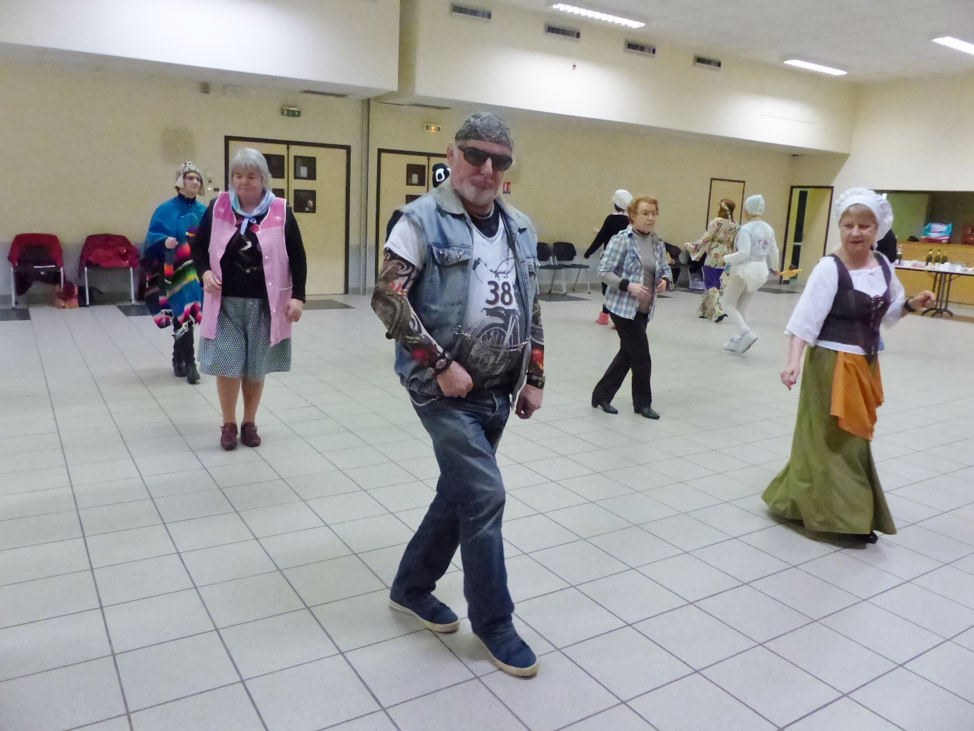 P1050870 (1400x1050)