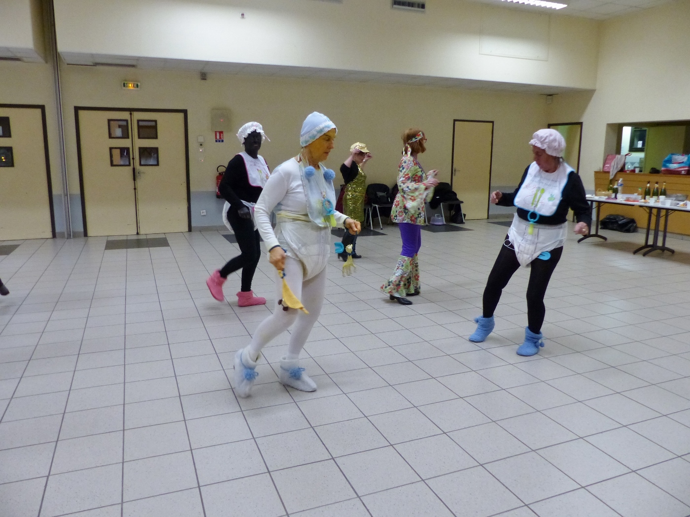 P1050876 (1400x1050)