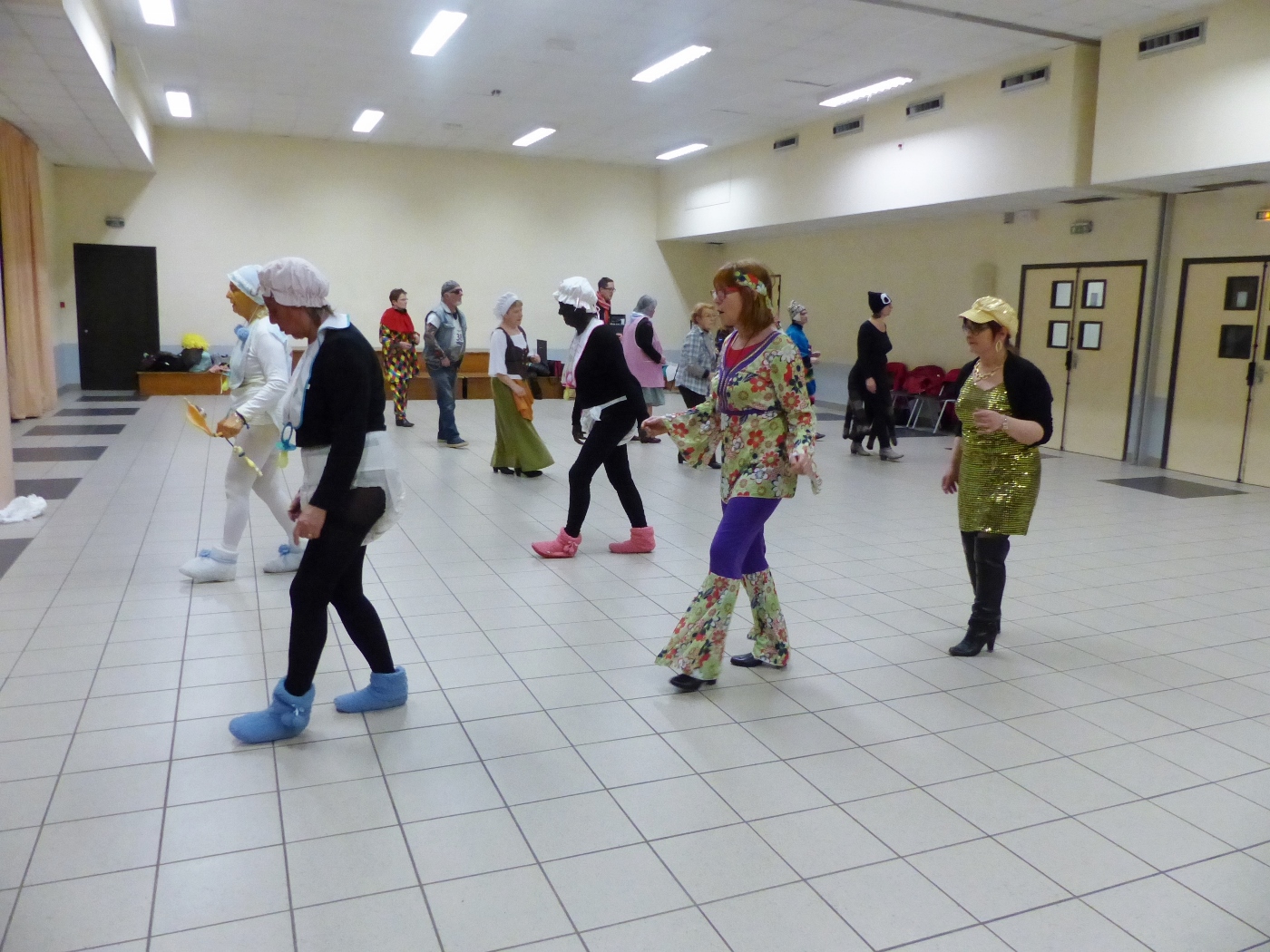 P1050880 (1400x1050)