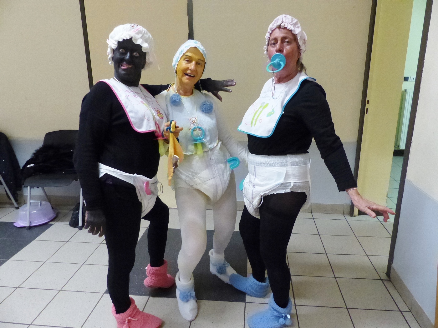 P1050887 (1400x1050)