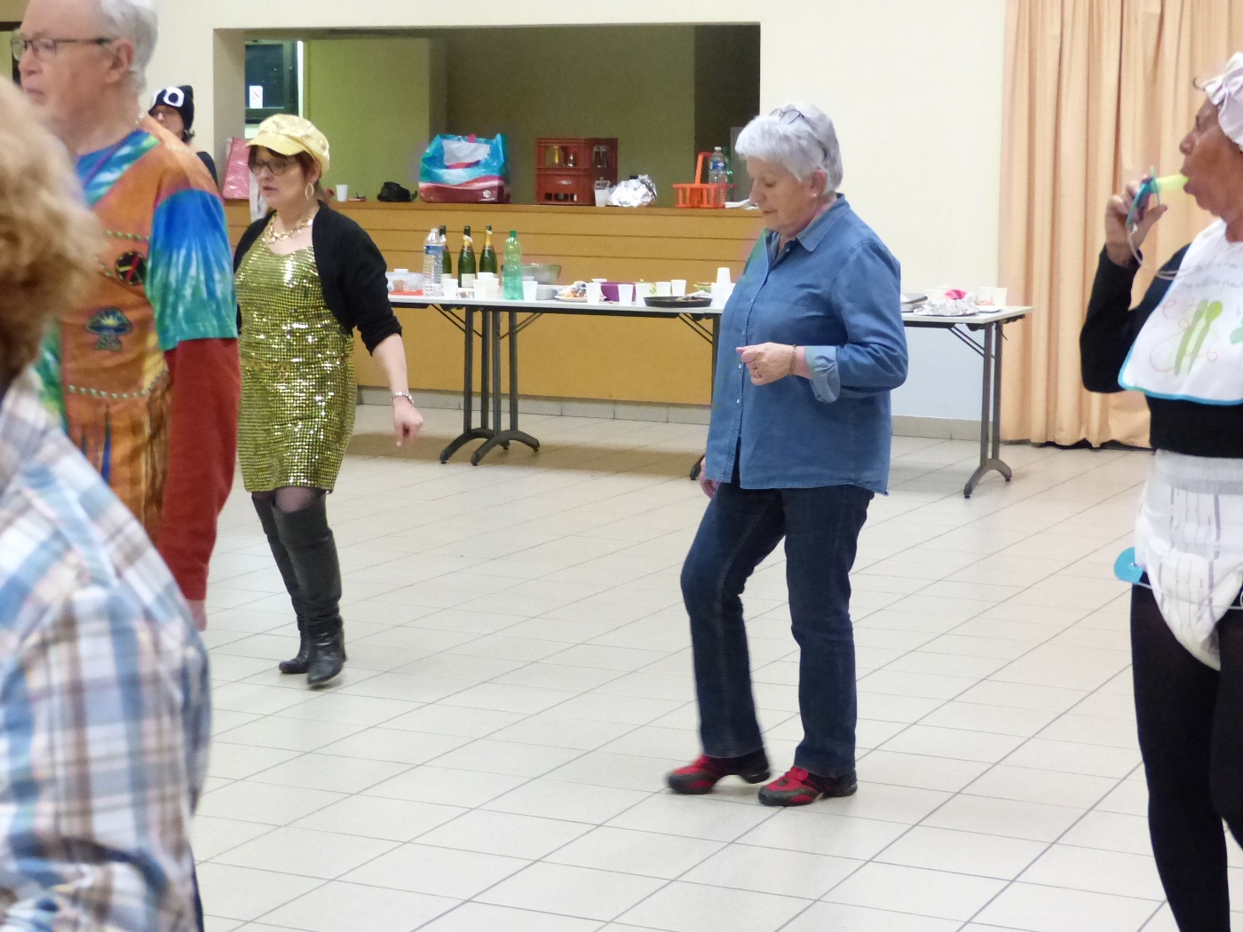 P1050903 (1400x1050)