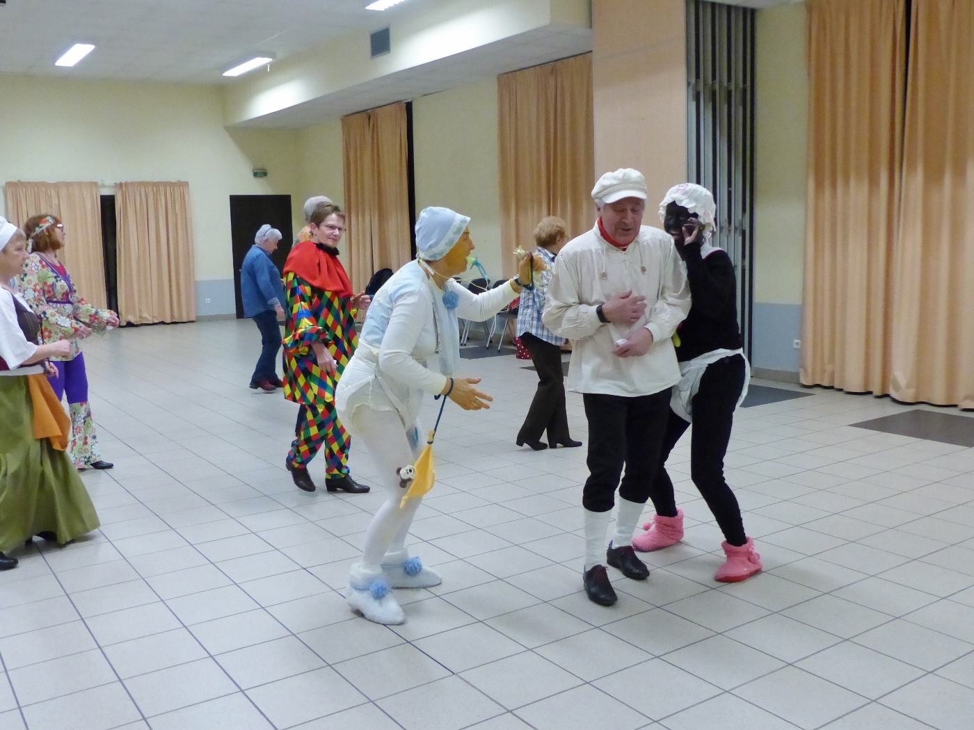 P1050912 (1400x1050)