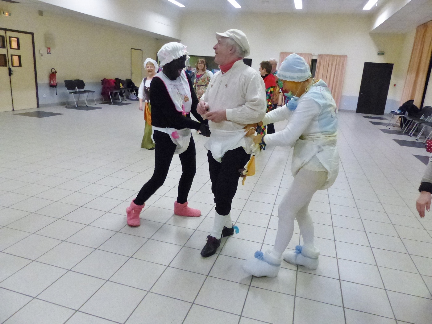 P1050927 (1400x1050)