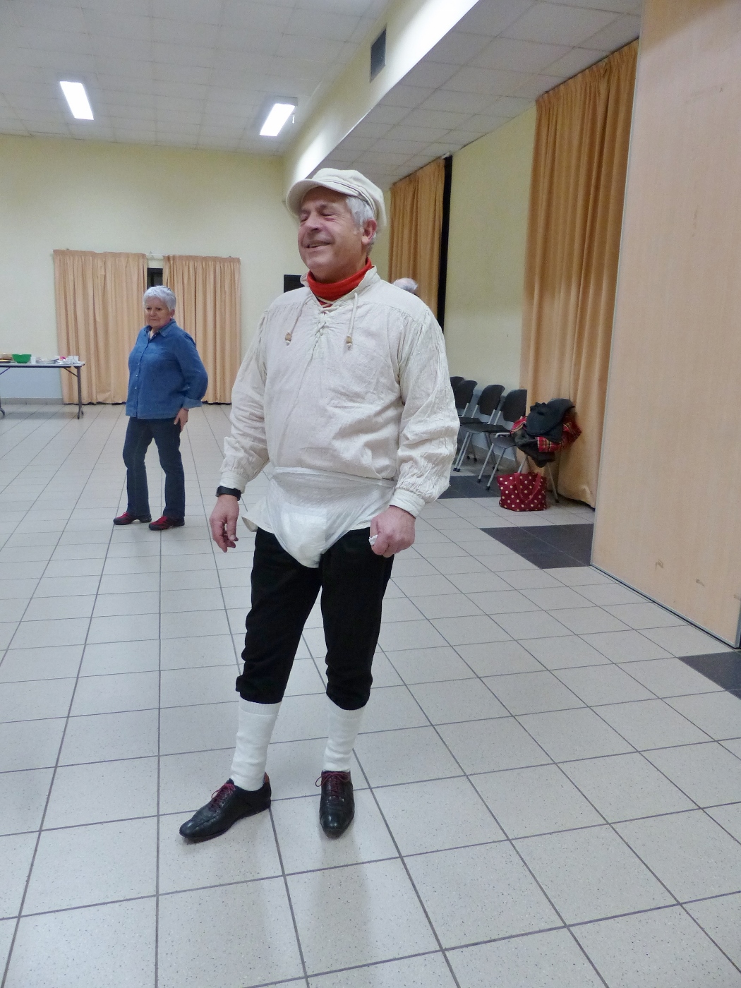 P1050930 (1050x1400)