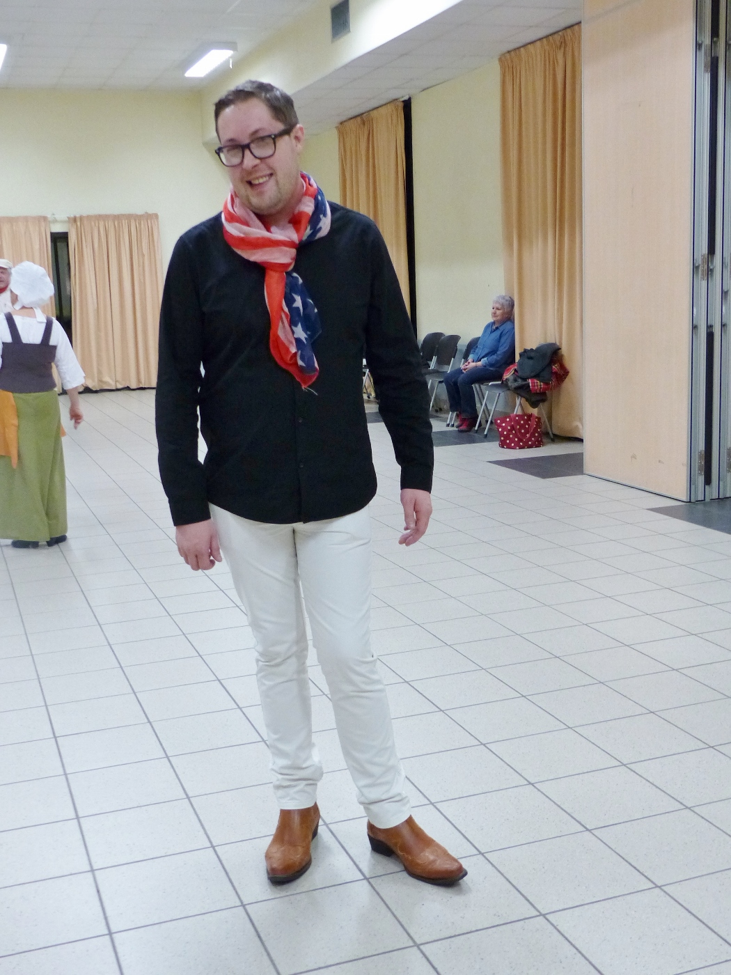 P1050957 (1050x1400)