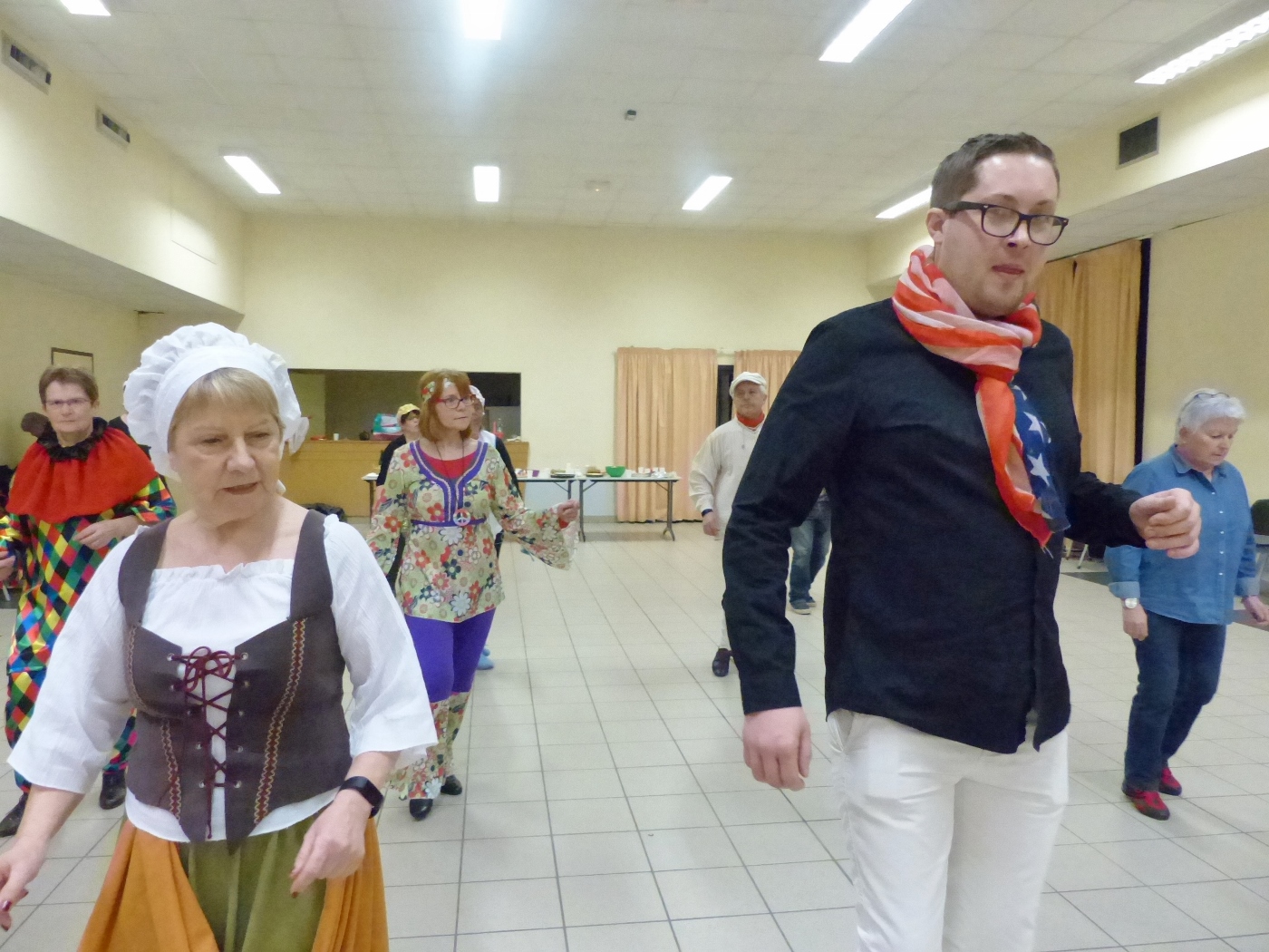 P1050973 (1400x1050)