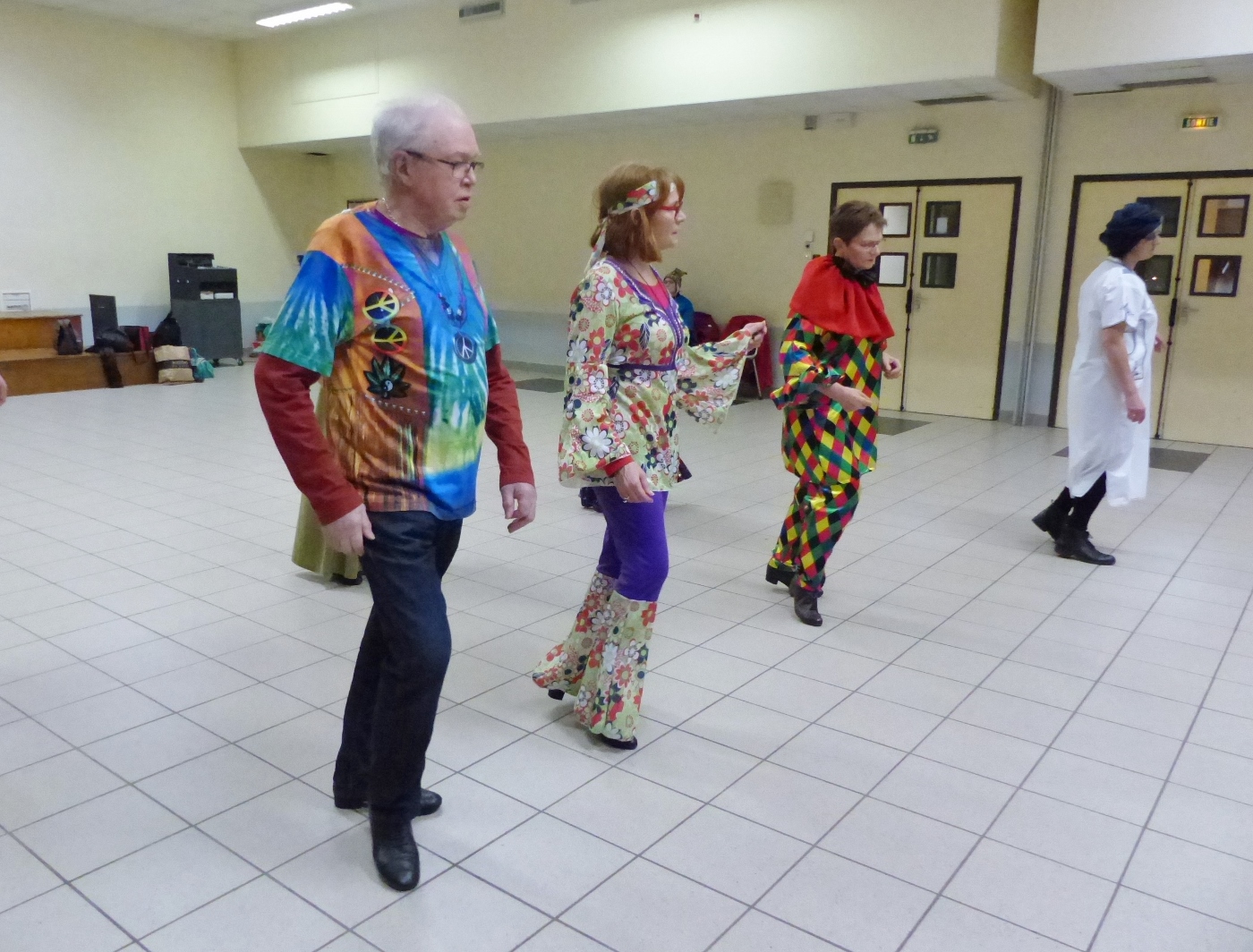 P1050980 (1400x1064)