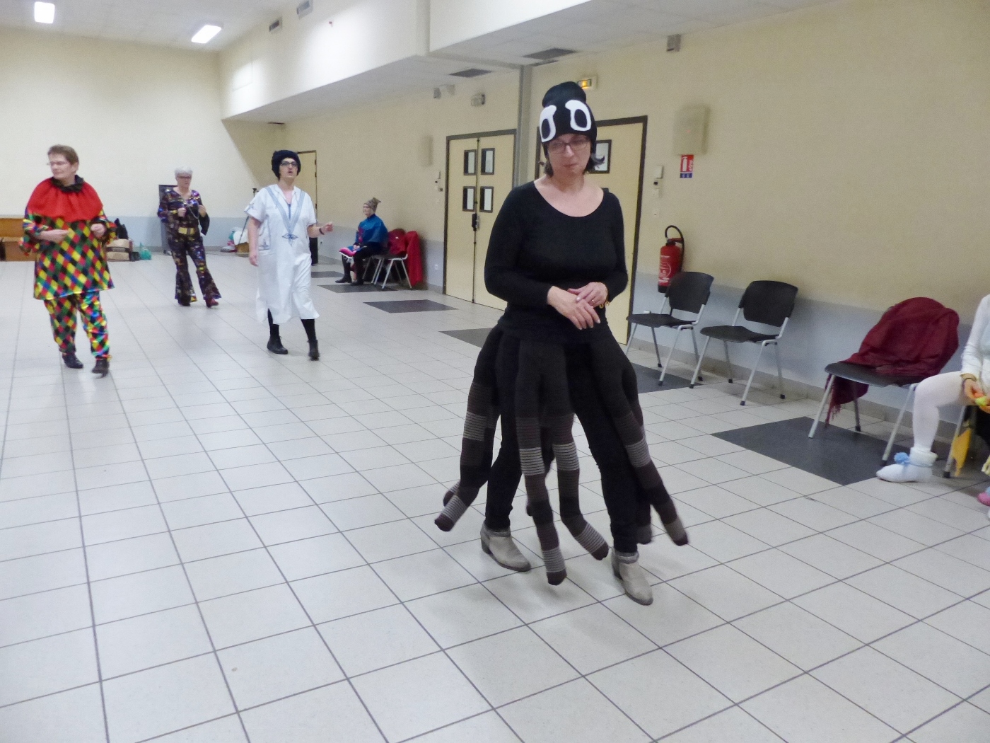 P1050987 (1400x1050)