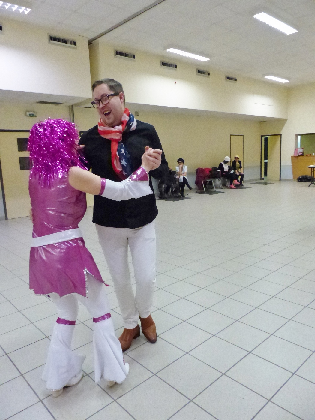 P1060046 (1050x1400)