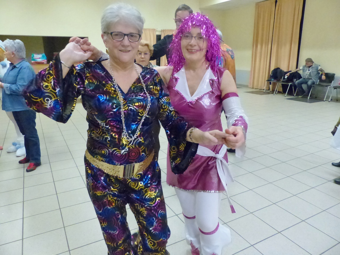 P1060048 (1400x1050)