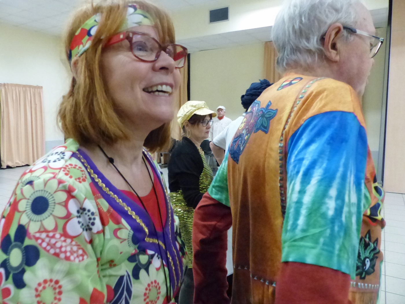 P1060050 (1400x1050)