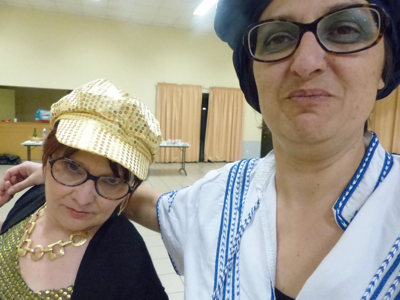 P1060051 (1400x1050)