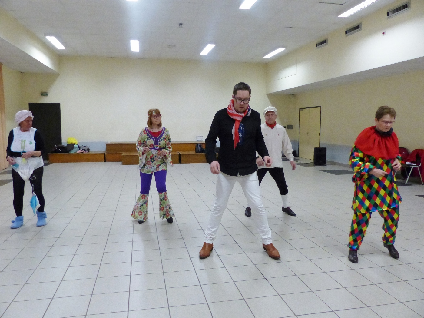 P1060065 (1400x1050)