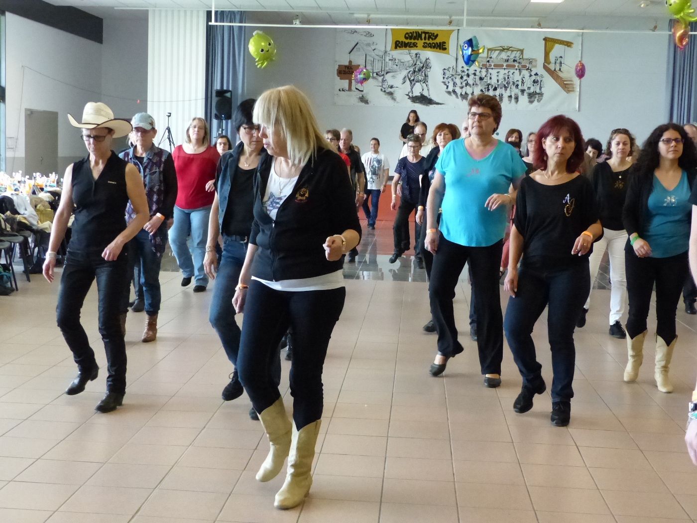 P1060199 (1400x1050)