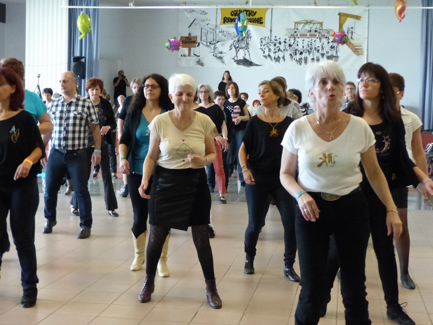 P1060202 (1400x1050)