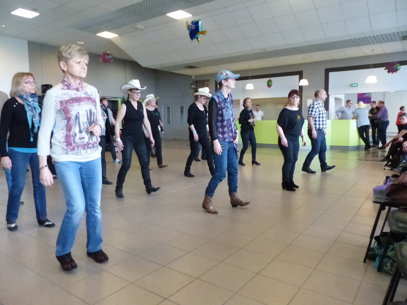 P1060203 (1400x1050)