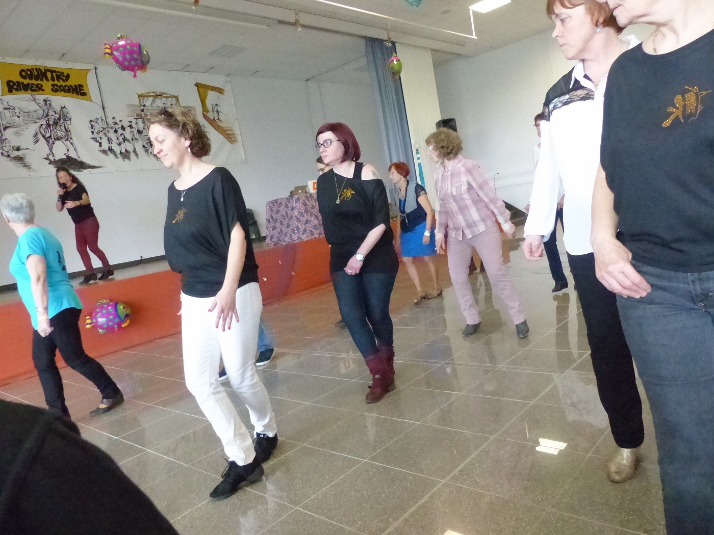 P1060206 (1400x1050)