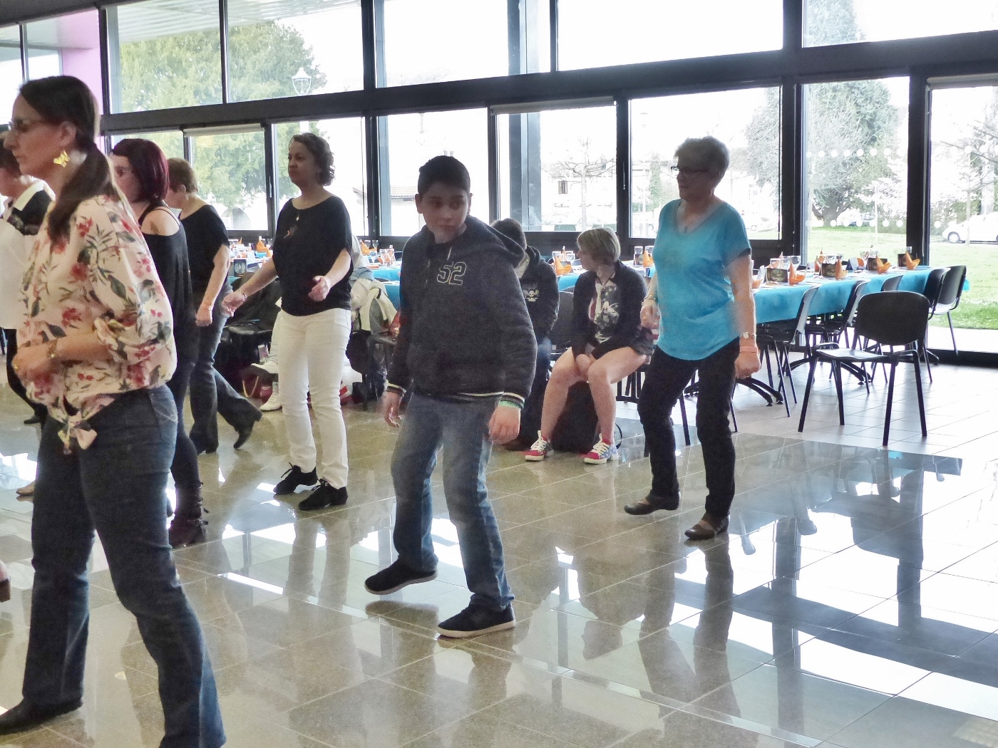 P1060215 (1400x1050)