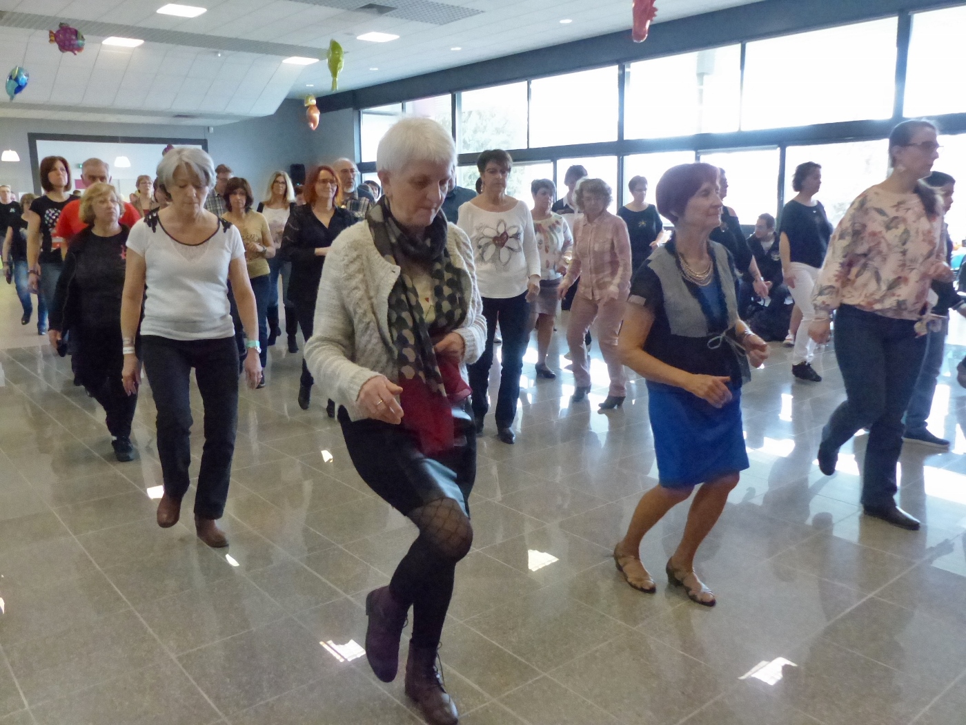 P1060218 (1400x1050)