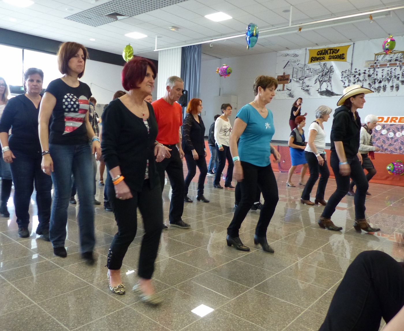 P1060224 (1400x1146)