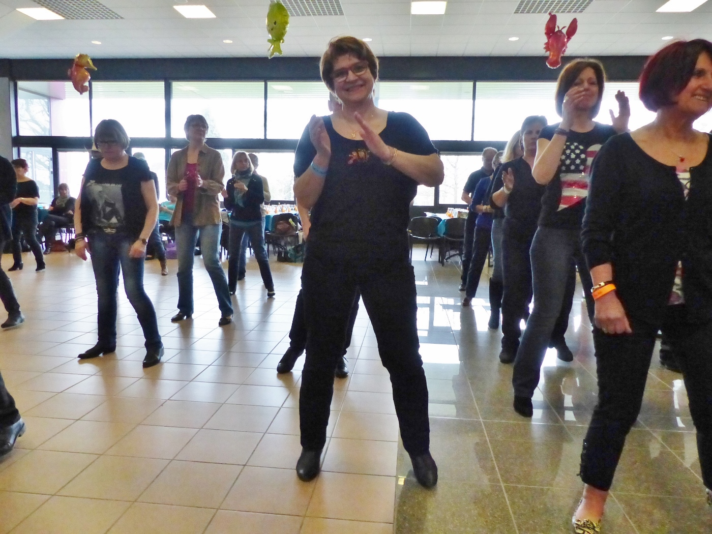 P1060225 (1400x1050)