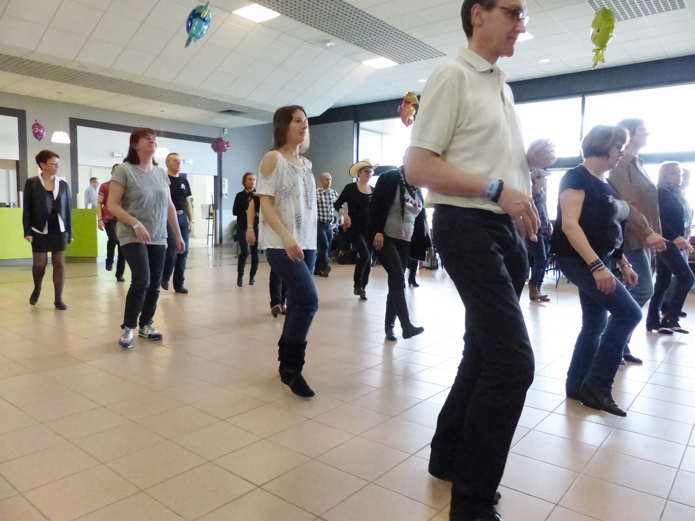 P1060227 (1400x1050)