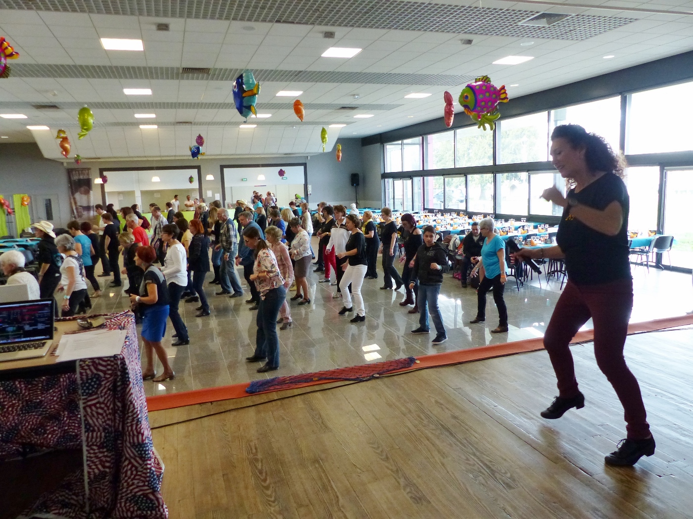 P1060243 (1400x1050)