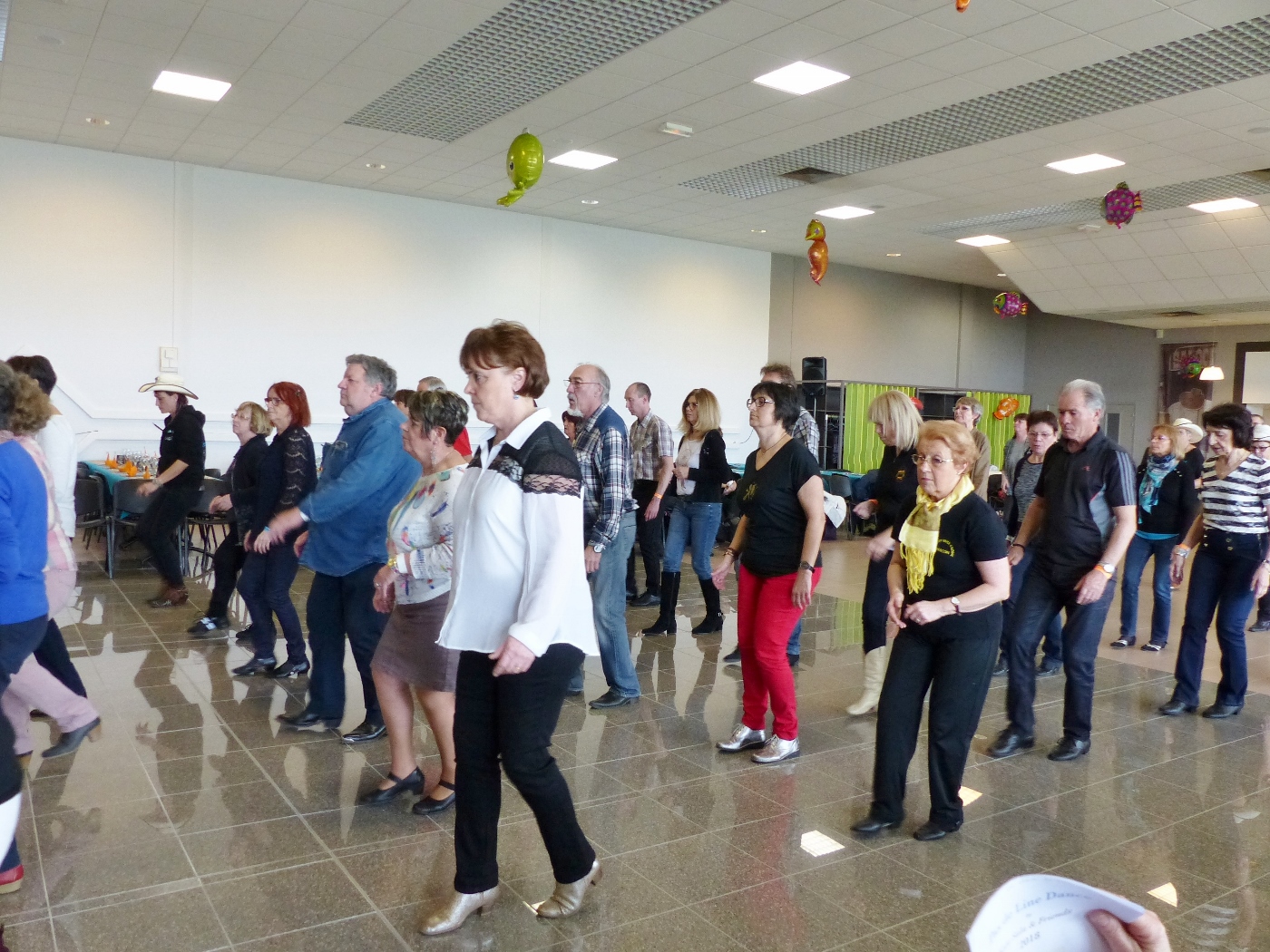 P1060255 (1400x1050)