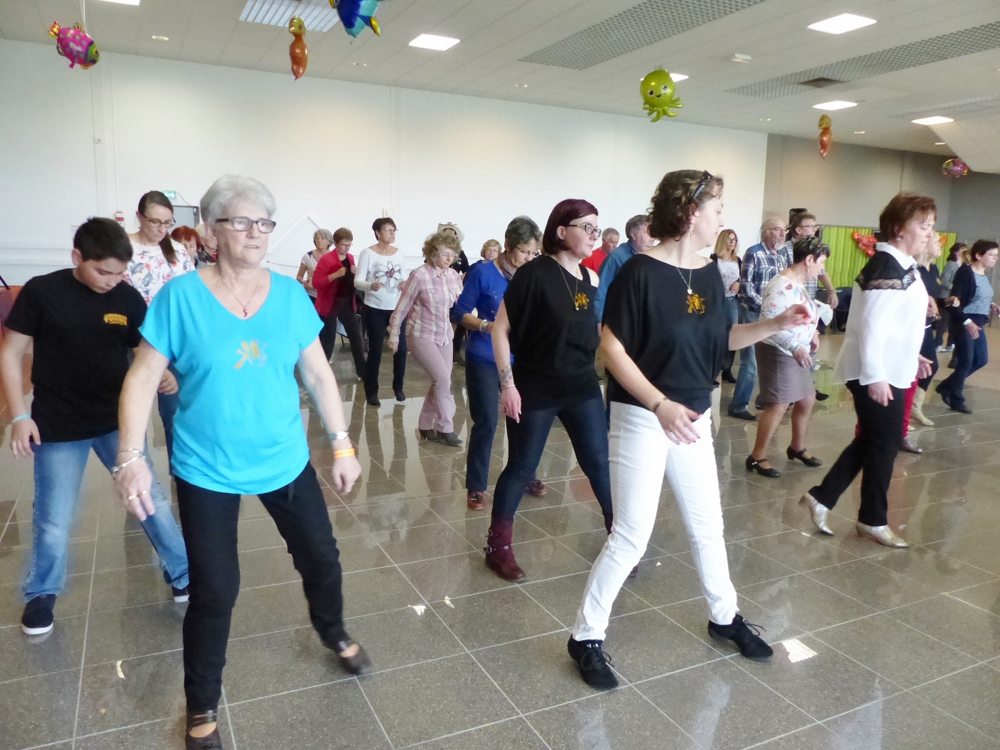 P1060262 (1400x1050)