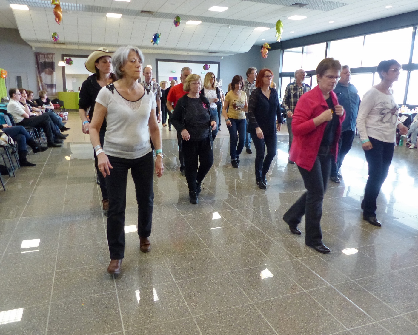 P1060267 (1400x1123)