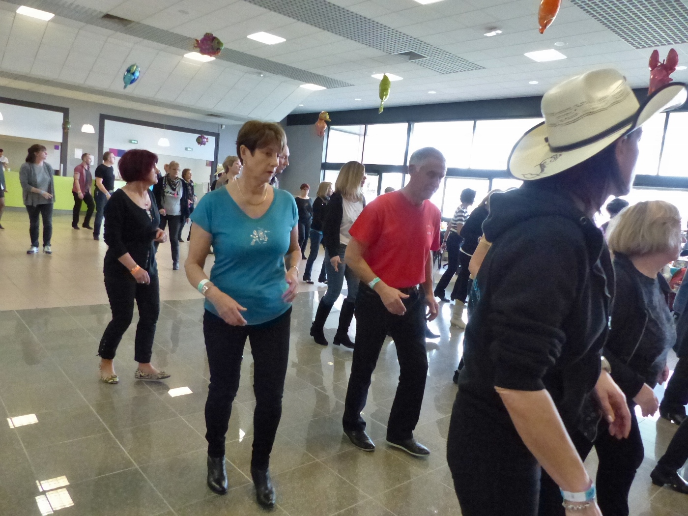 P1060268 (1400x1050)