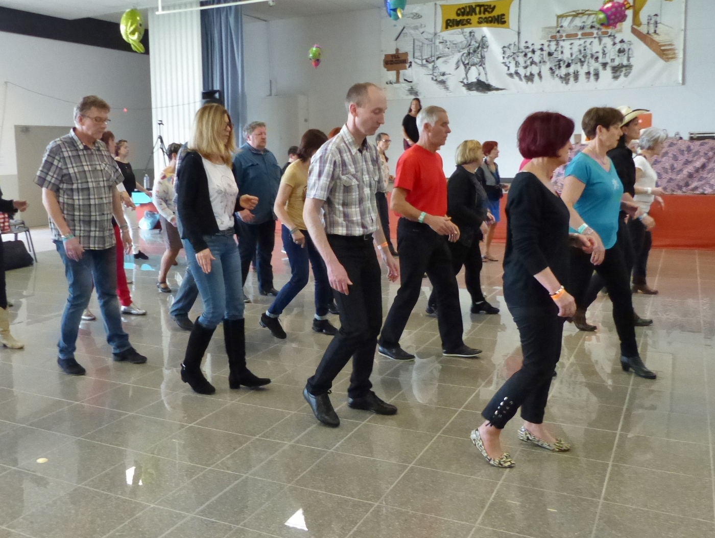 P1060271 (1400x1054)