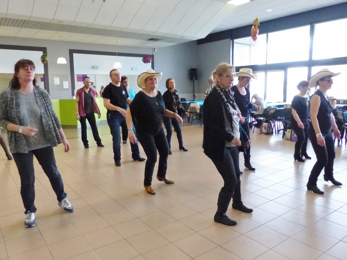 P1060274 (1400x1050)