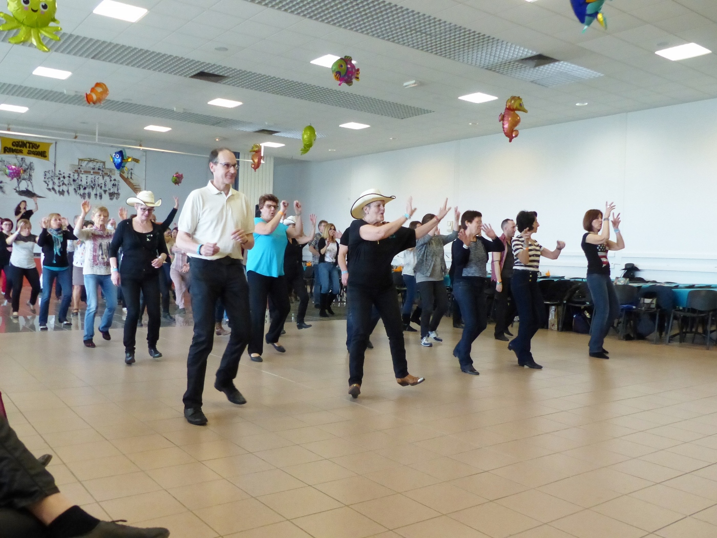 P1060286 (1400x1050)