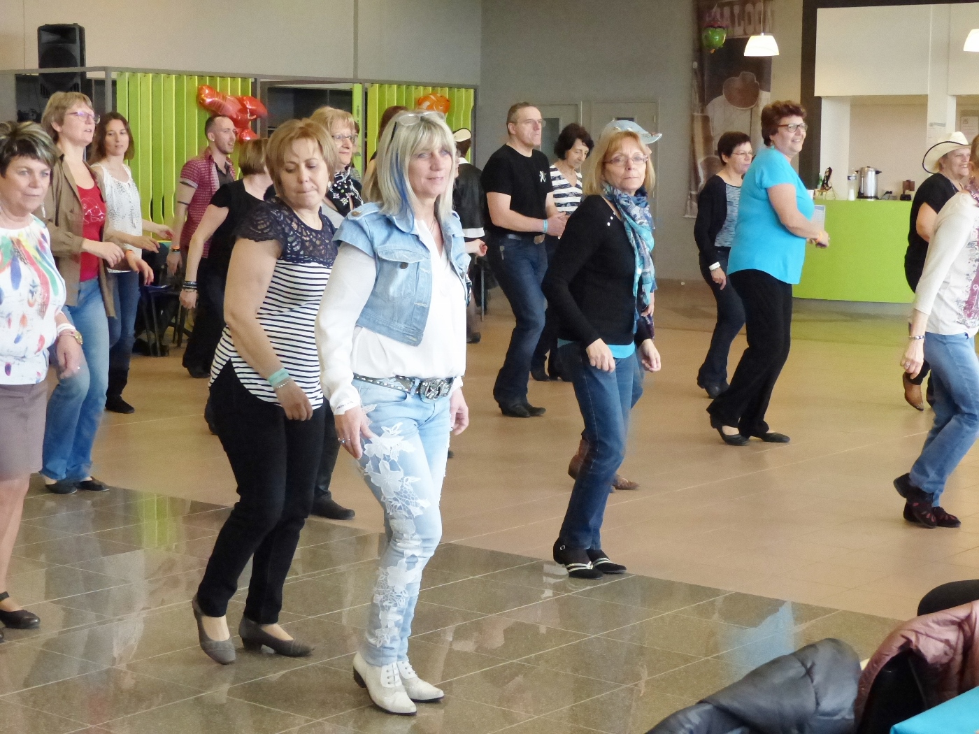 P1060293 (1400x1050)