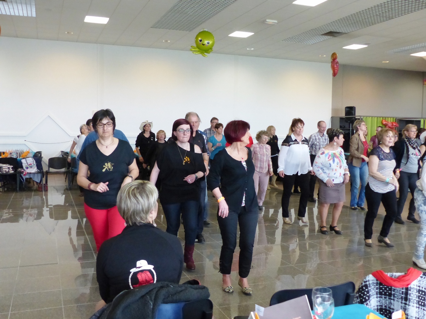 P1060300 (1400x1050)