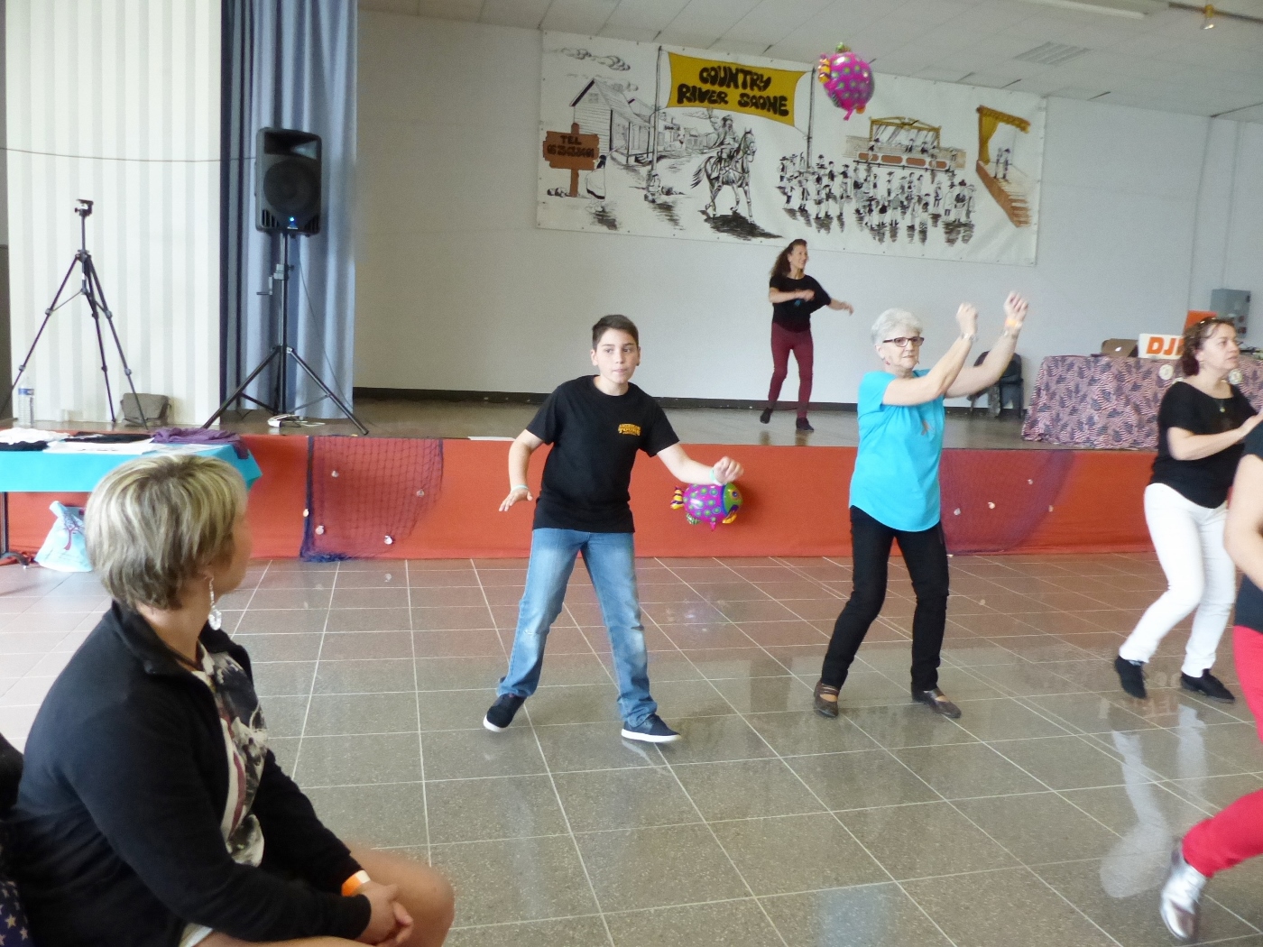 P1060305 (1400x1050)