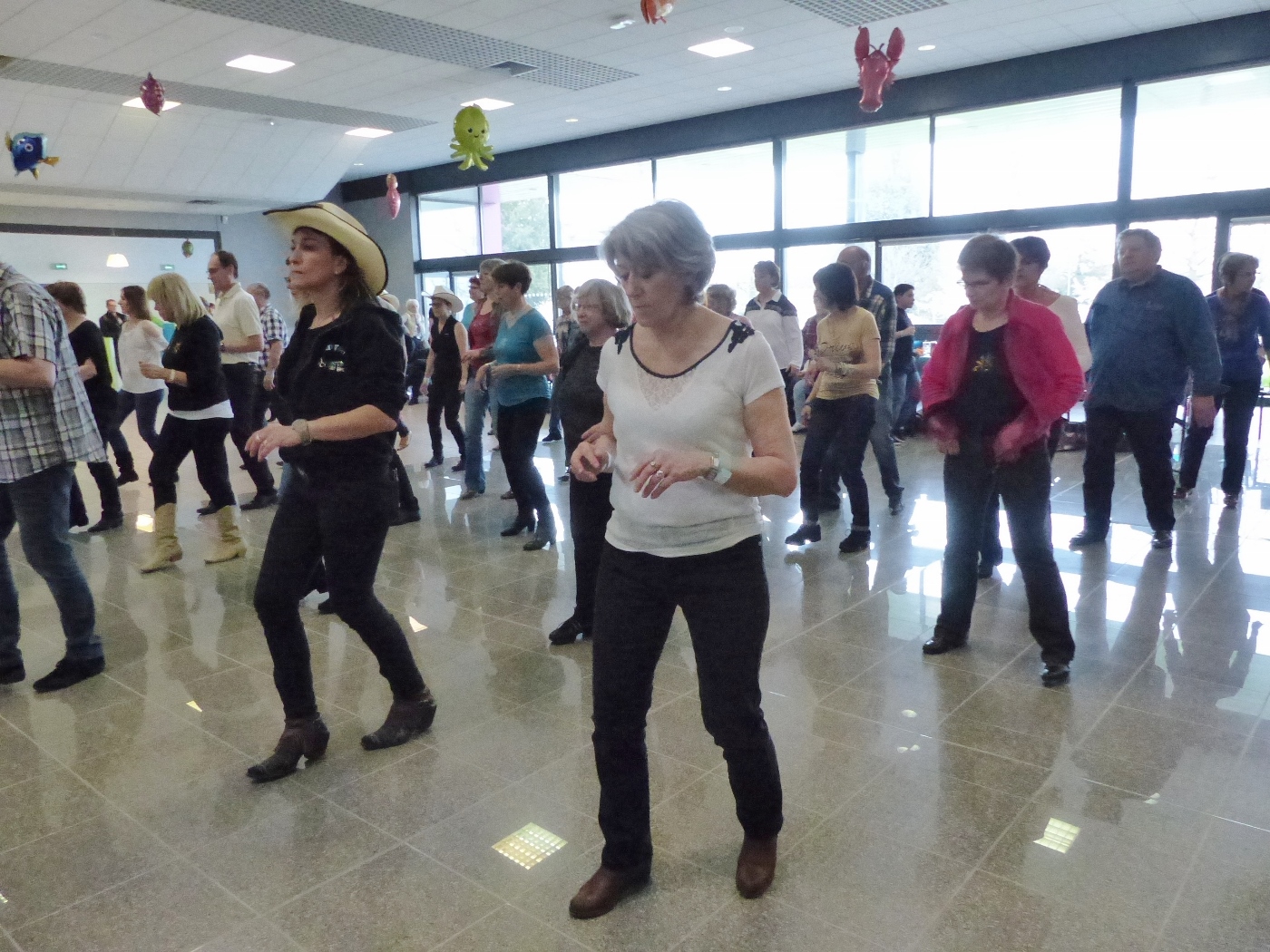 P1060332 (1400x1050)