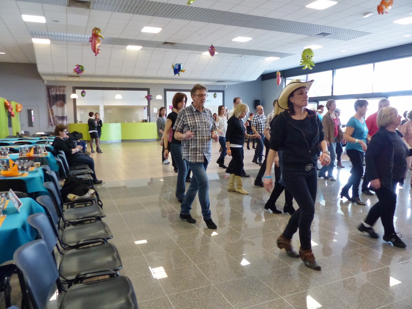 P1060335 (1400x1050)