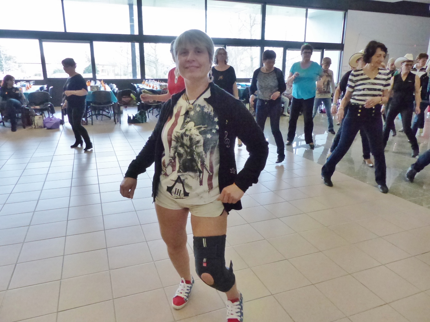 P1060343 (1400x1050)