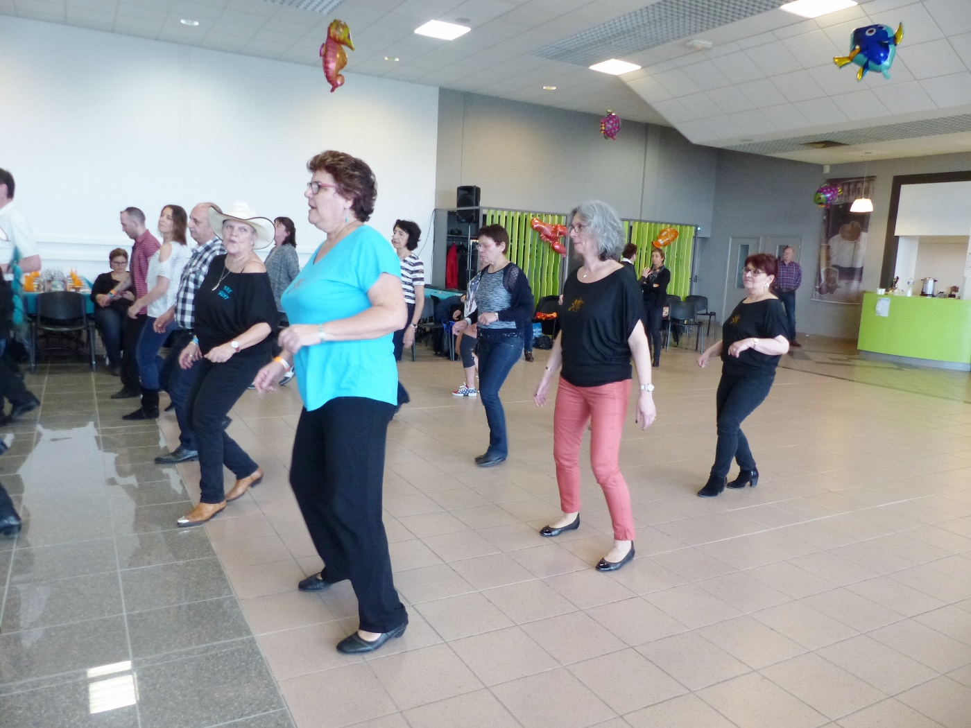 P1060357 (1400x1050)